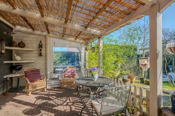 Medium property photo - Graaf de Hompeschstraat 2, 6109 AK Ohé en Laak